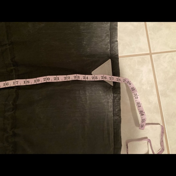 Unisex Down LL Bean Baxter state parka - Picture 9 of 9